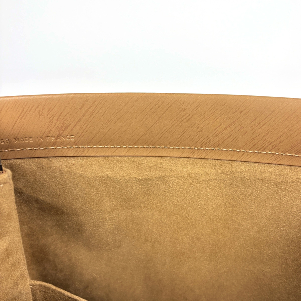 CARTIER Bag - Picture 6 of 7